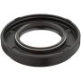 ATP PARTS HO-24 ATP Automatic Transmission Seal Drive Axle