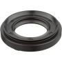 ATP PARTS HO-24 ATP Automatic Transmission Seal Drive Axle