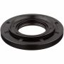 ATP PARTS HO-25 ATP Automatic Transmission Seal Drive Axle Pack of 10