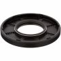 ATP PARTS HO-25 ATP Automatic Transmission Seal Drive Axle Pack of 10