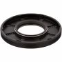 ATP PARTS HO-25 ATP Automatic Transmission Seal Drive Axle Pack of 10