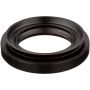 ATP PARTS HO-27 ATP Automatic Transmission Seal Drive Axle Pack of 10