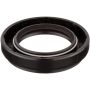 ATP PARTS HO-27 ATP Automatic Transmission Seal Drive Axle Pack of 10