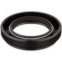 ATP PARTS HO-27 ATP Automatic Transmission Seal Drive Axle Pack of 10