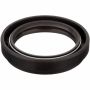 ATP PARTS HO-29 ATP Automatic Transmission Seal Drive Axle