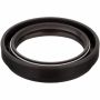 ATP PARTS HO-29 ATP Automatic Transmission Seal Drive Axle