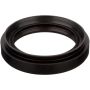 ATP PARTS HO-29 ATP Automatic Transmission Seal Drive Axle