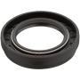 ATP PARTS HO-30 ATP Automatic Transmission Seal Drive Axle