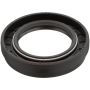 ATP PARTS HO-30 ATP Automatic Transmission Seal Drive Axle