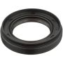 ATP PARTS HO-30 ATP Automatic Transmission Seal Drive Axle