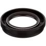 ATP PARTS HO-31 ATP Automatic Transmission Seal Drive Axle