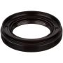 ATP PARTS HO-31 ATP Automatic Transmission Seal Drive Axle