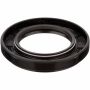 ATP PARTS HO-33 ATP Automatic Transmission Seal Drive Axle