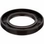 ATP PARTS HO-33 ATP Automatic Transmission Seal Drive Axle