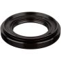 ATP PARTS HO-33 ATP Automatic Transmission Seal Drive Axle