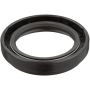 ATP PARTS HO-34 ATP Automatic Transmission Seal Drive Axle