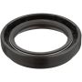 ATP PARTS HO-34 ATP Automatic Transmission Seal Drive Axle
