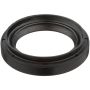 ATP PARTS HO-34 ATP Automatic Transmission Seal Drive Axle