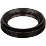 ATP PARTS HO-35 ATP Automatic Transmission Seal Drive Axle