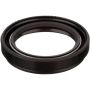 ATP PARTS HO-35 ATP Automatic Transmission Seal Drive Axle