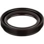 ATP PARTS HO-35 ATP Automatic Transmission Seal Drive Axle