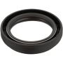 ATP PARTS HO-36 ATP Automatic Transmission Transfer Case Seal