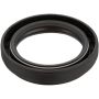 ATP PARTS HO-36 ATP Automatic Transmission Transfer Case Seal