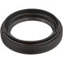 ATP PARTS HO-36 ATP Automatic Transmission Transfer Case Seal