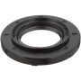 ATP PARTS HO-37 ATP Automatic Transmission Seal Drive Axle
