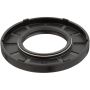 ATP PARTS HO-37 ATP Automatic Transmission Seal Drive Axle