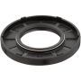 ATP PARTS HO-37 ATP Automatic Transmission Seal Drive Axle