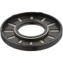 ATP PARTS HO-38 ATP Automatic Transmission Seal Drive Axle