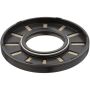 ATP PARTS HO-38 ATP Automatic Transmission Seal Drive Axle