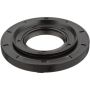 ATP PARTS HO-38 ATP Automatic Transmission Seal Drive Axle