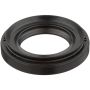 ATP PARTS HO-43 ATP Automatic Transmission Seal Drive Axle