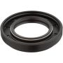 ATP PARTS HO-43 ATP Automatic Transmission Seal Drive Axle