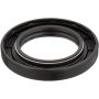 ATP PARTS HO-46 ATP Automatic Transmission Transfer Case Seal