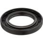 ATP PARTS HO-46 ATP Automatic Transmission Transfer Case Seal