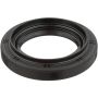 ATP PARTS HO-46 ATP Automatic Transmission Transfer Case Seal