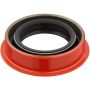 ATP PARTS HO-8 ATP Automatic Transmission Extension Housing Seal Pack of 10