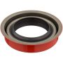 ATP PARTS HO-8 ATP Automatic Transmission Extension Housing Seal Pack of 10
