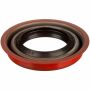 ATP PARTS HO-9 ATP Automatic Transmission Extension Housing Seal