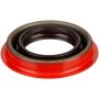 ATP PARTS HO-9 ATP Automatic Transmission Extension Housing Seal