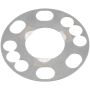 ATP PARTS HS-1 ATP Flywheel Shim