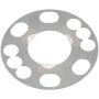 ATP PARTS HS-1 ATP Flywheel Shim
