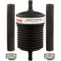 ATP PARTS IL-150 IPAP Automatic Transmission Filter Kit