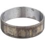 ATP PARTS JB-20 ATP Automatic Transmission Front Pump Bushing