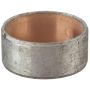 ATP PARTS JB-52 ATP Automatic Transmission Bushing