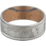 ATP PARTS JB-53 ATP Automatic Transmission Bushing