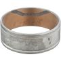 ATP PARTS JB-53 ATP Automatic Transmission Bushing